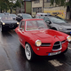 Image for article titled My Favorite Estonian EV Maker Is Up To Some Fun Stuff